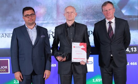 Można robić biznes, nie zapominając o patriotyzmie