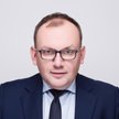 PRS będzie się u nas rozwijać, bo takie są trendy w Europie