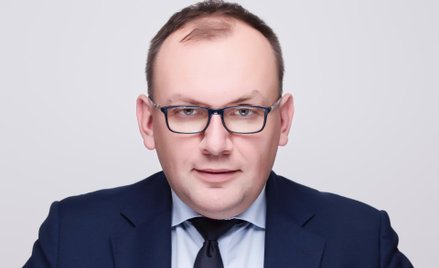 PRS będzie się u nas rozwijać, bo takie są trendy w Europie
