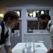 "The Knick", czyli dr House sto lat wcześniej