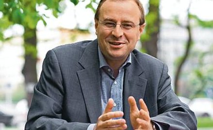 PRL dumny z obrabiarek