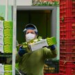 Ponad 12 mln Włochów zwróciło się o pomoc finansową