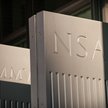 Marek Isański: Dlaczego NSA „zamiata pod dywan” sprawę ulgi meldunkowej?