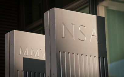 Marek Isański: Dlaczego NSA „zamiata pod dywan” sprawę ulgi meldunkowej?