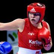 Elżbieta Wójcik wywalczyła kwalifikację olimpijską