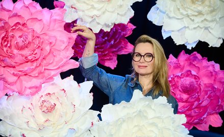 Agnieszka Szydłowska