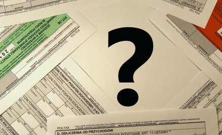 Co ujawniać fiskusowi - o raportowaniu schematów podatkowych