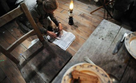 „Al gran sole carico d'amore"