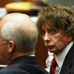 Zmarł Phil Spector, genialny producent muzyczny i morderca