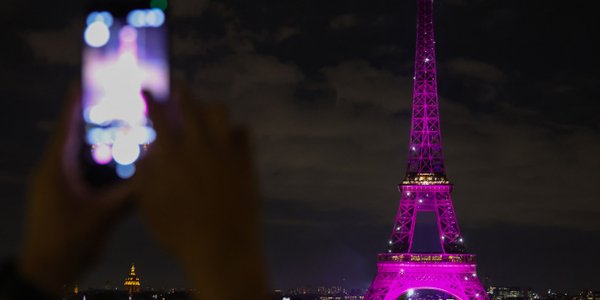Ostrożnie z francuskimi obligacjami skarbowymi