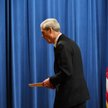 Robert Mueller: Nie rozważaliśmy oskarżenia prezydenta Trumpa