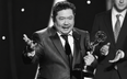 Nie żyje legenda dubbingu. Eric Bauza użyczał głosu najsłynniejszym postaciom kreskówek
