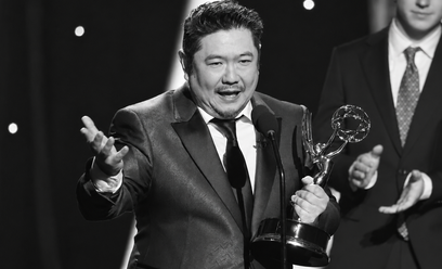 Nie żyje legenda dubbingu. Eric Bauza użyczał głosu najsłynniejszym postaciom kreskówek