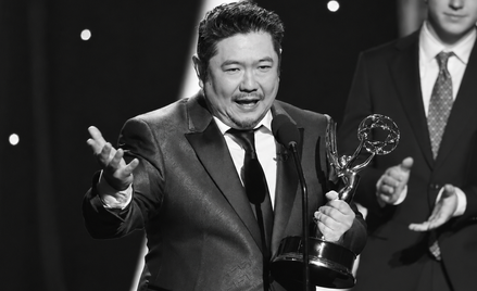 Nie żyje legenda dubbingu. Eric Bauza użyczał głosu najsłynniejszym postaciom kreskówek