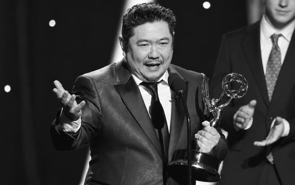 Nie żyje legenda dubbingu. Eric Bauza użyczał głosu najsłynniejszym postaciom kreskówek