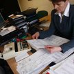 Częściowe odliczenie dla wszystkich firm
