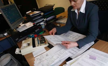 Częściowe odliczenie dla wszystkich firm