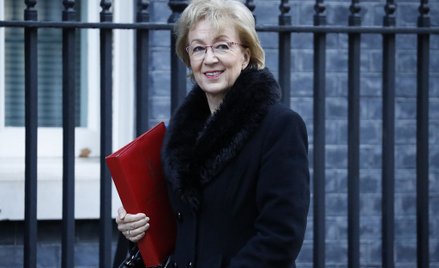 Przewodnicząca Izby Gmin: Brexit może się opóźnić