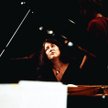 Chopin i jego Europa: Martha Argerich zagra z córką