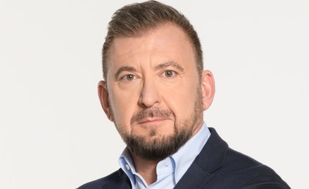 Sklepy stają się coraz bardziej zielone