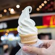 McDonald’s ma problem z maszynami do lodów