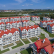 Słabszy kwartał Orion Investment
