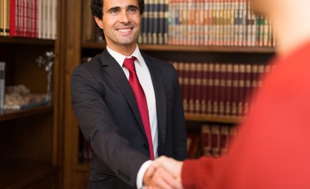 Zmiany w kancelariach: kto się łączy, kto odchodzi