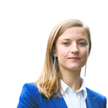 Izabela Sajdak analityczka, „Parkiet”