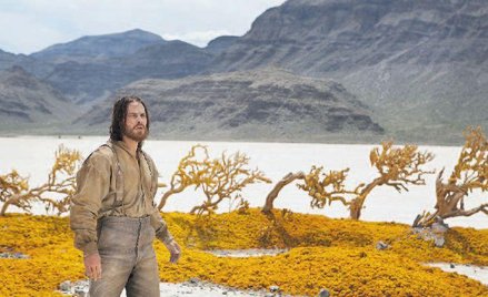 Niedziela w HBO