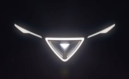 Seat testuje technologię 5G i zaprezentuje nowy pojazd koncepcyjny