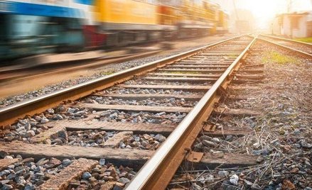 PKP Polskie Linie Kolejowe (PLK) powiększy Centrum Realizacji Inwestycji – zespół zajmujący się inwe