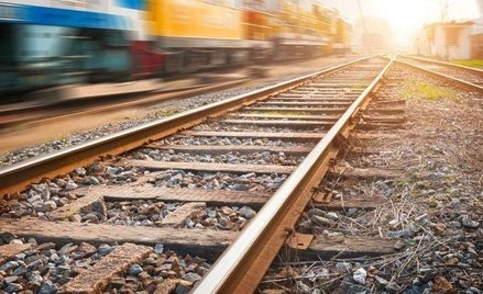 Nadchodzą tłuste lata dla producentów taboru