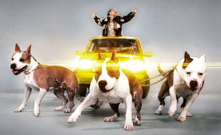 Wernisaż w galerii Raster rozpocznie się w sobotę o godz. 18.00, a koncert w Barze Studio o 22.00