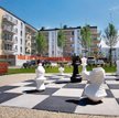 Cztery Pory Roku we Wrocławiu – społeczne osiedle spółki Archicom