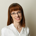 Joanna Kamińska
