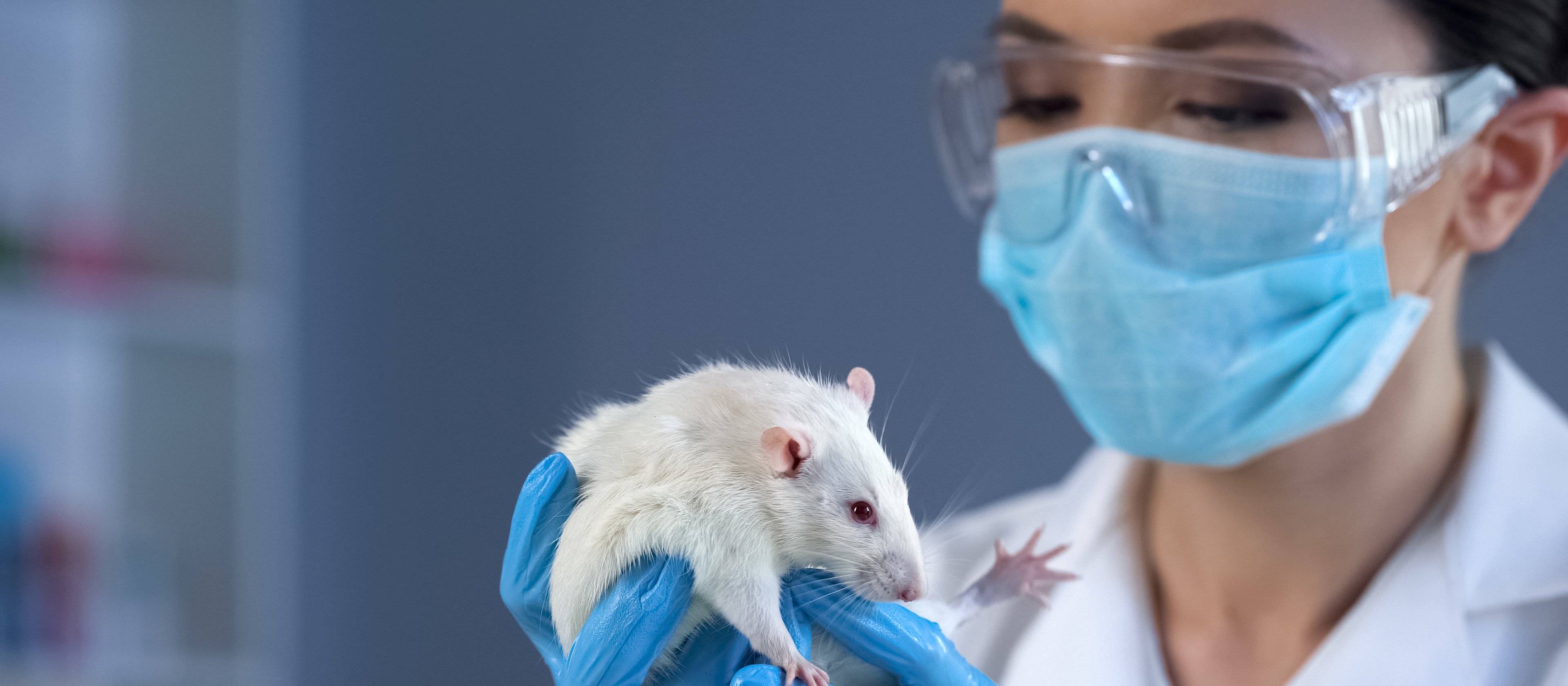 AI pokonała właśnie miliony lat ewolucji. To będzie rewolucja w medycynie