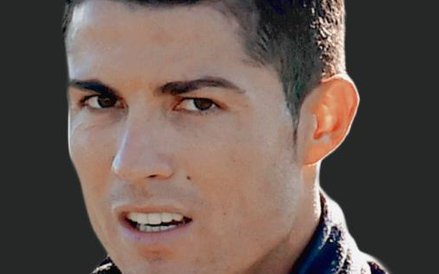 Cristiano Ronaldo. Najbardziej medialny piłkarz świata. Ostatnio Mendesowi w prezencie ślubnym kupił