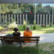 Pacjent pojedzie do sanatorium tylko raz na półtora roku