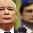 Małżeństwo bez miłości