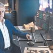 Znany piłkarski trener Jose Mourinho został ambasadorem marki X-Trade Brokers.