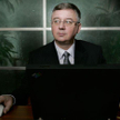 Janusz Filipiak, prezes zarządu firmy ComArch