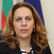 Bułgaria ma nową minister turystyki