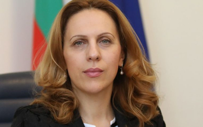 Bułgaria ma nową minister turystyki