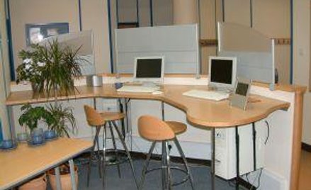 Usterki w utworze musi usunąć autor