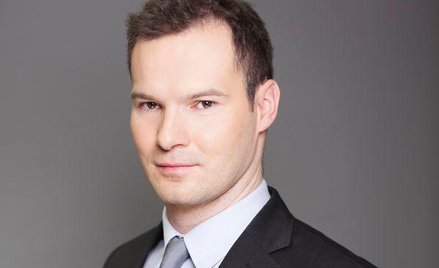 Tomasz Rysiak