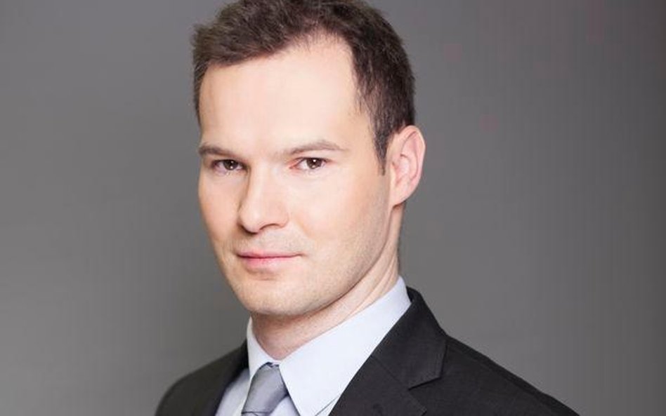 Tomasz Rysiak
