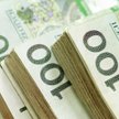 W urzędach pracy są pieniądze na wsparcie dla firm