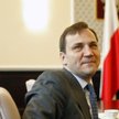 Radosław Sikorski