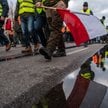 20 lutego w całej Polsce protestować będą rolnicy
