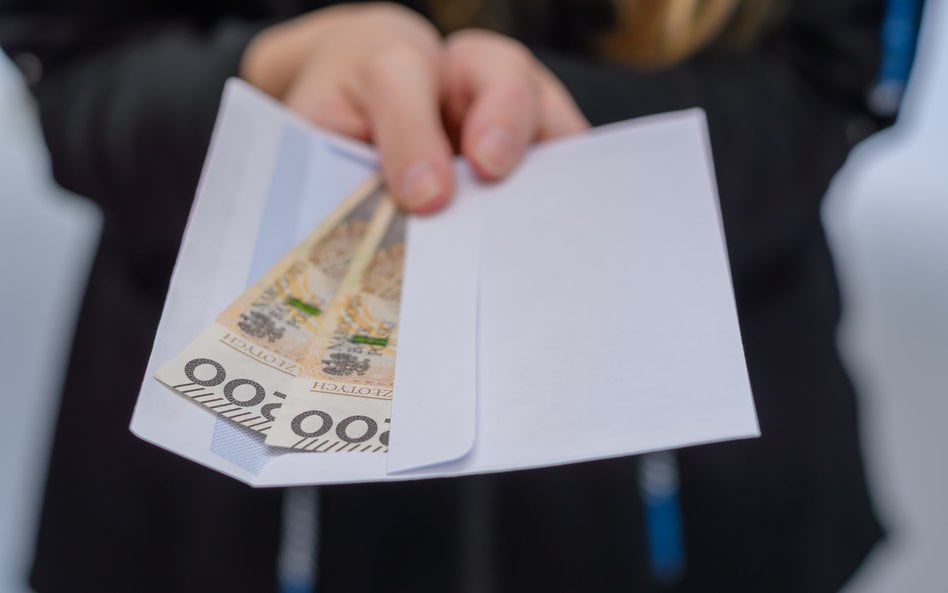 Jawność wynagrodzeń ułatwia negocjacje, zmniejsza ryzyko nieporozumień i wzmacnia wizerunek firmy ja